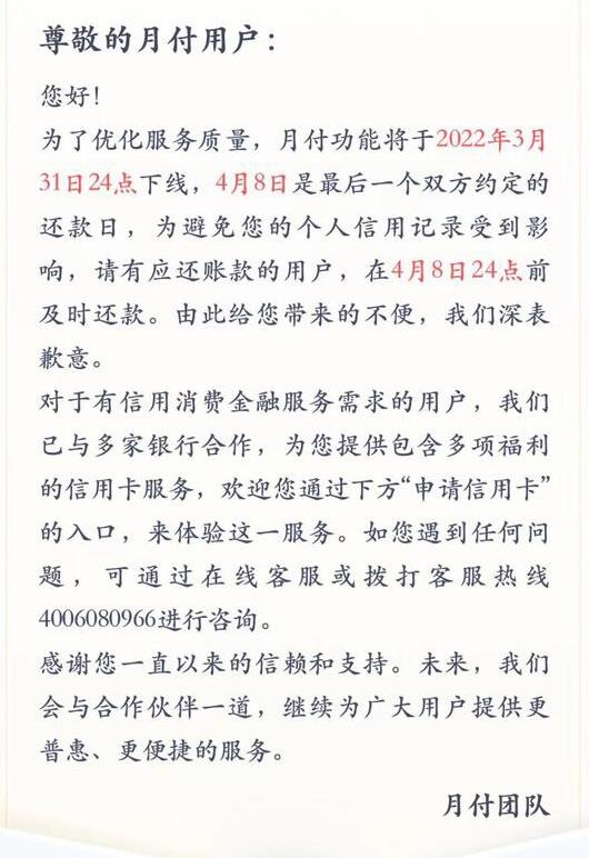 的.jpg