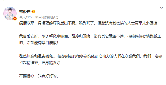 1649394869(1).png