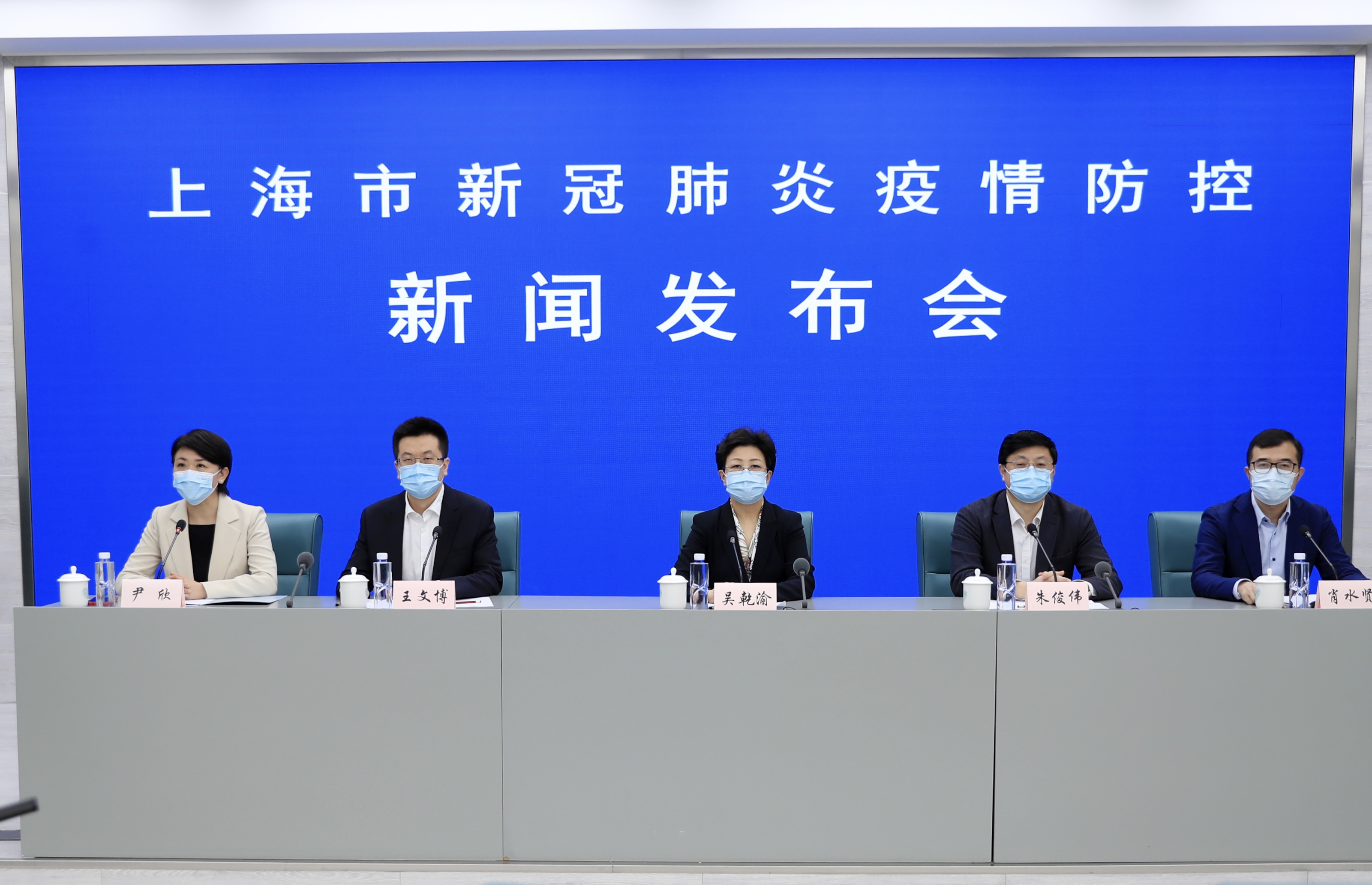 微信图片_20220410105510.jpg