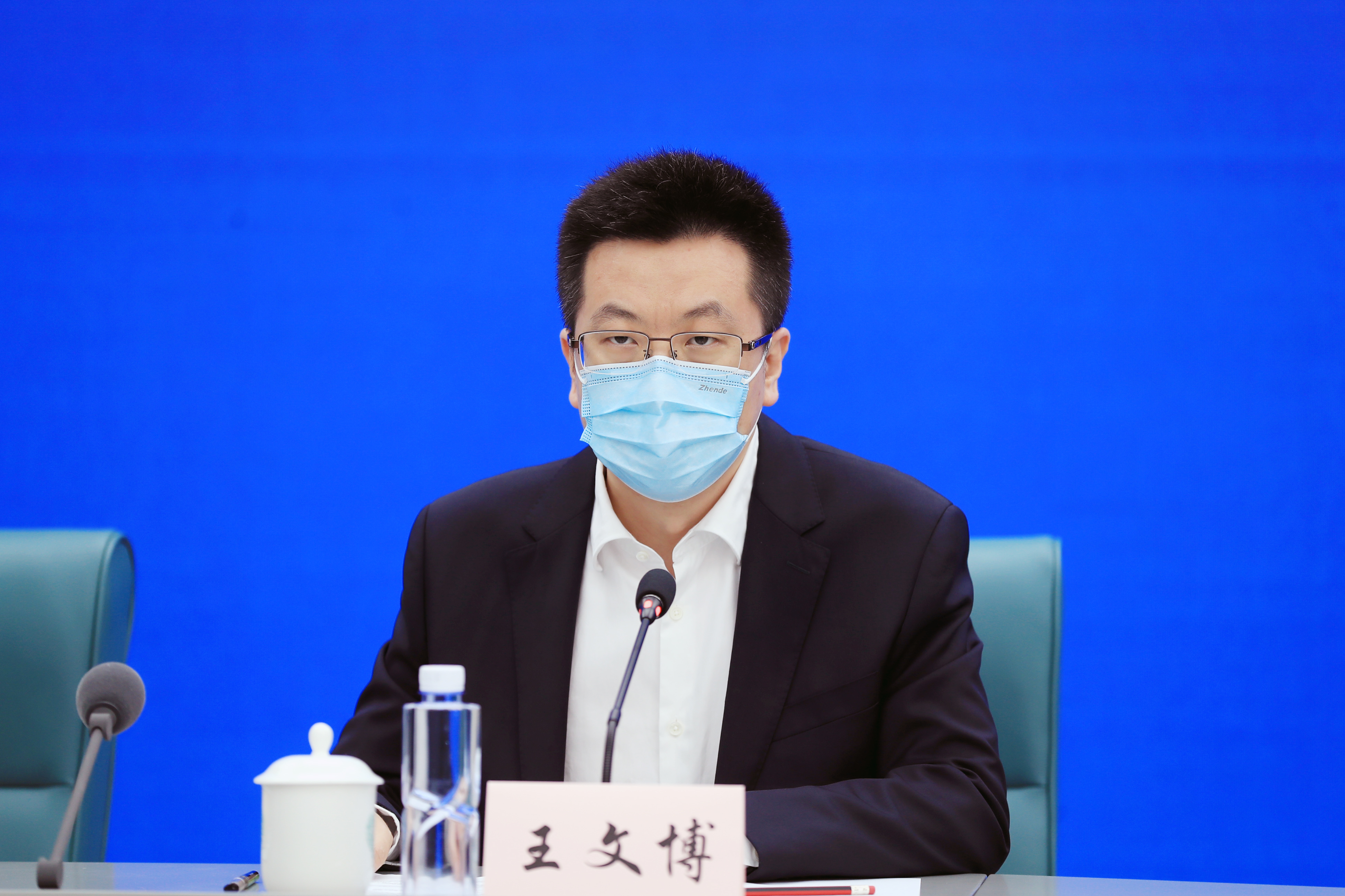 微信图片_20220410105519.jpg