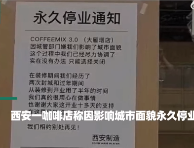 1649580646(1).png