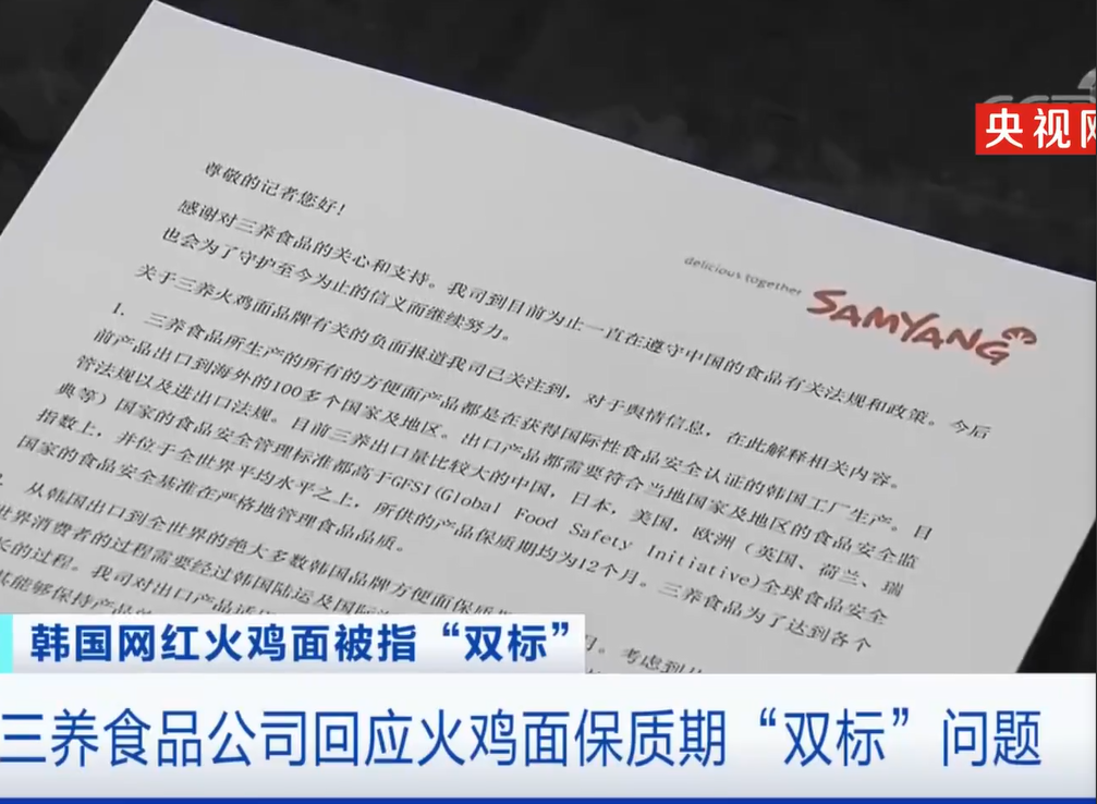 1649726428(1).png