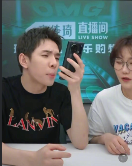 1649731775(1).png