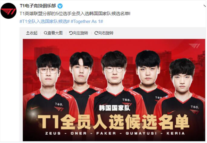 微信截图_20220414165925.png