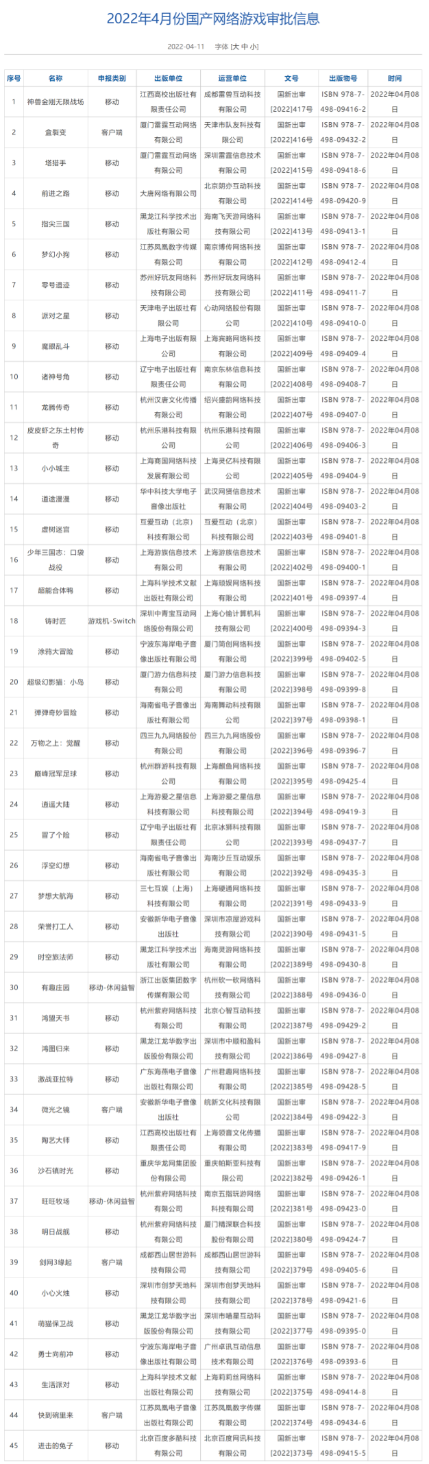 微信图片_20220414163116.png