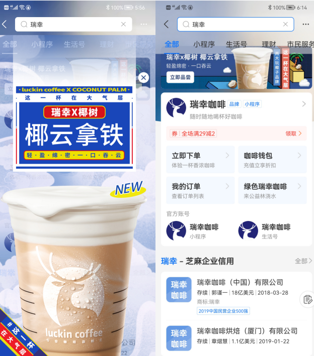 1649990812(1).png