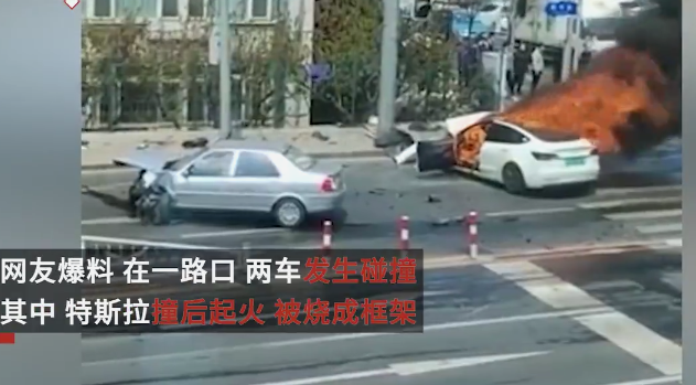 1650339139(1).png 1650339139(1).png