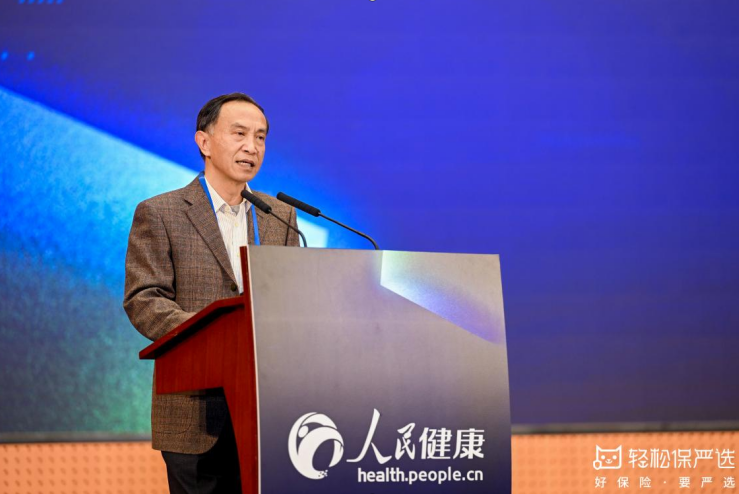 微信截图_20220419204922.png
