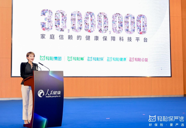 微信截图_20220419205018.png