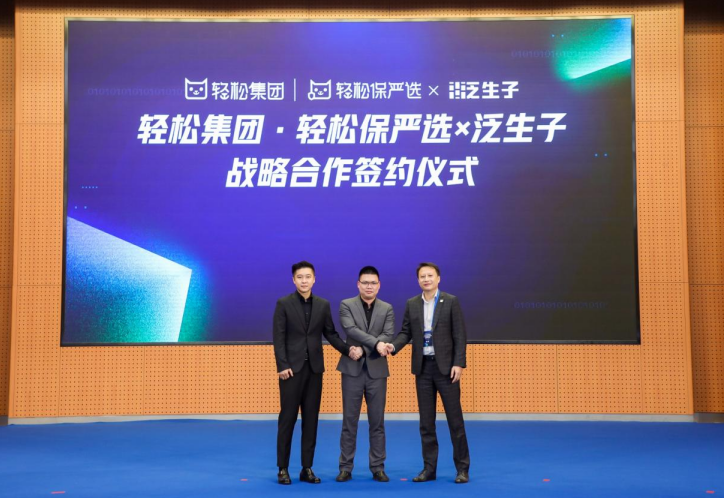 微信截图_20220419205058.png