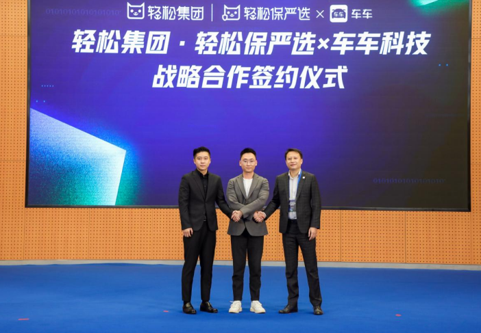 微信截图_20220419205112.png