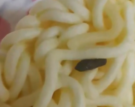 微信截图_20220420153358.png