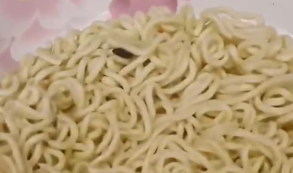 微信截图_20220420153351.png