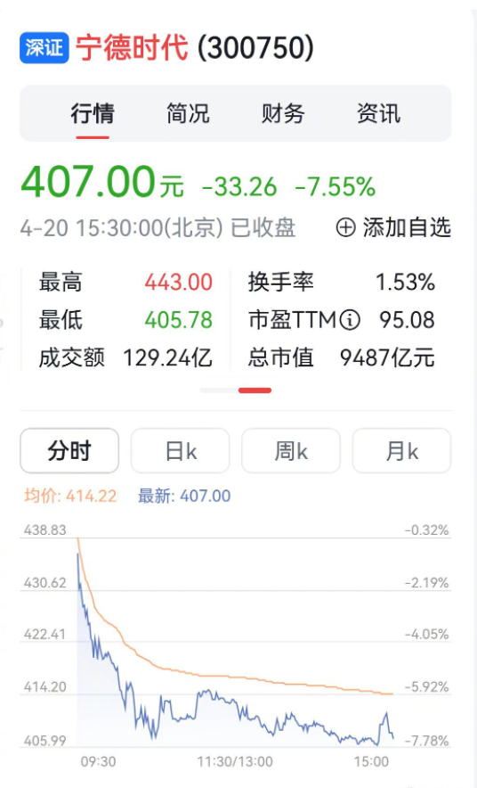 1650440509(1).png