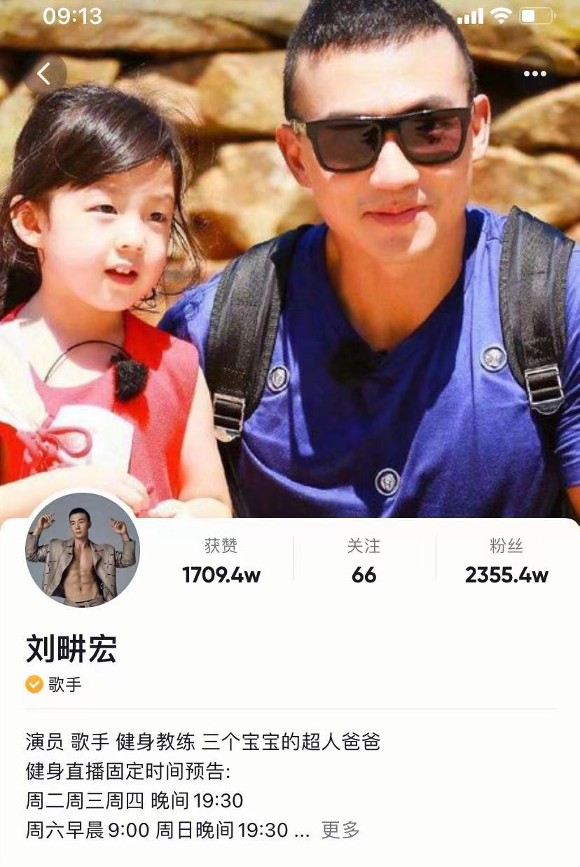 微信图片_20220421094104.jpg