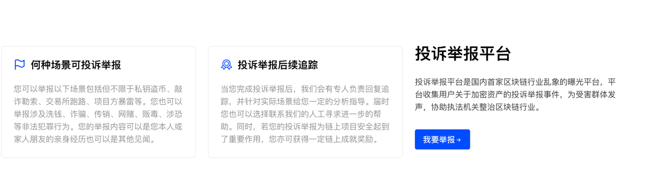 图片31.png