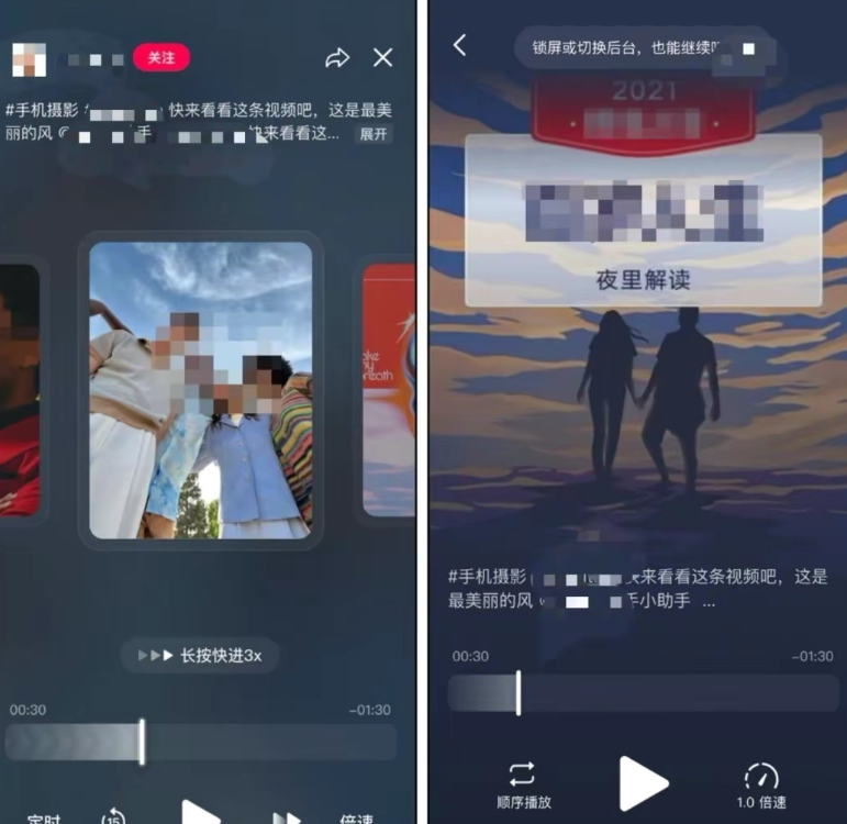 1650847000(1).png