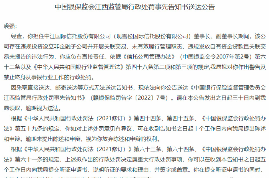 1650874515(1).png