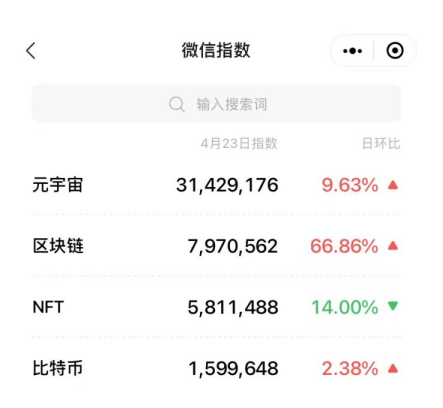 微信截图_20220426125218.png