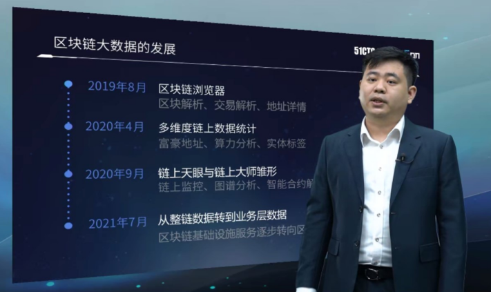 微信截图_20220426125234.png