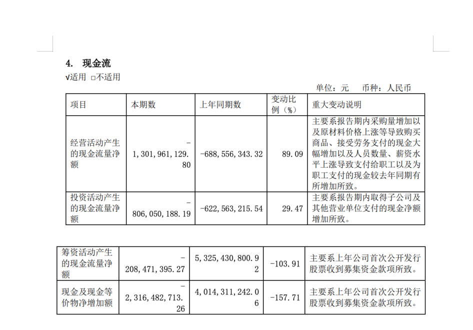 微信截图_20220426163930.png