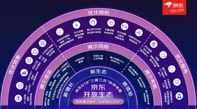 微信截图_20220426184845.png