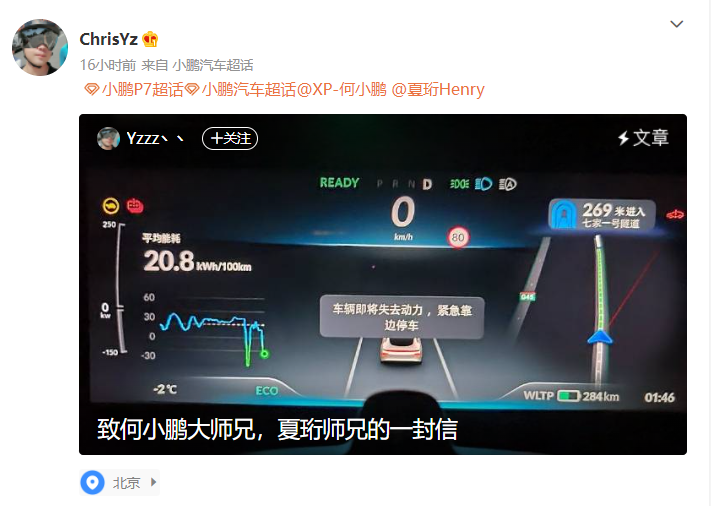 1651035181(1).png