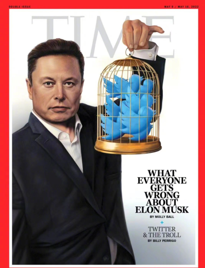 微信截图_20220427131414.png