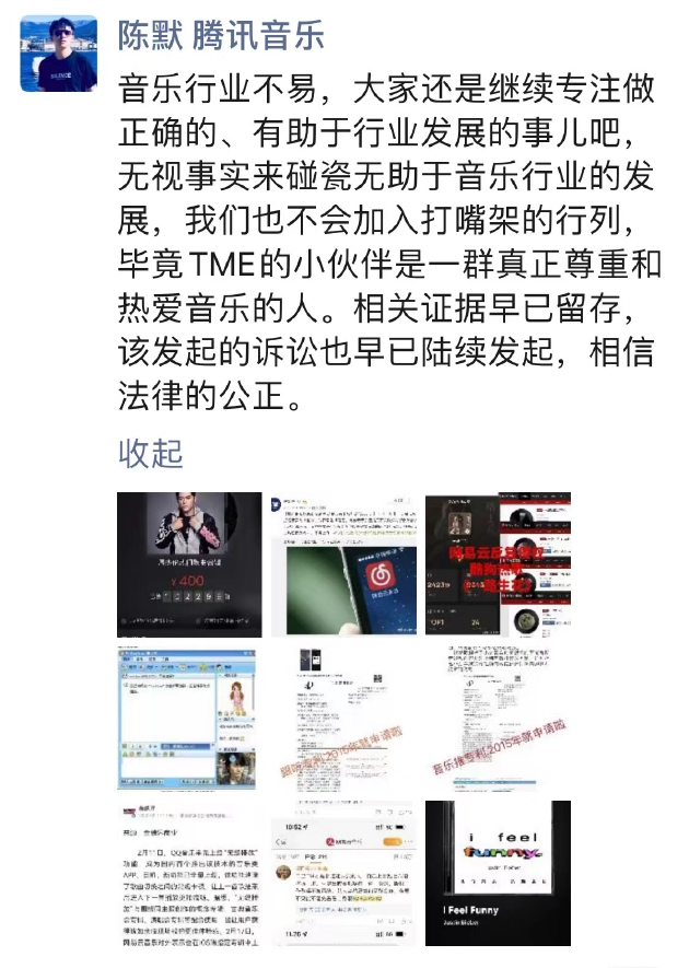 411a-89f9648b5c99bbe7e07d41b198a21c8c.jpg