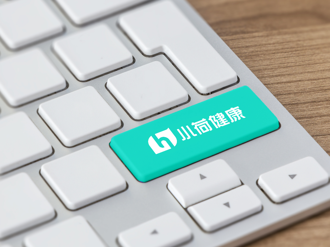 微信截图_20220427161814.png