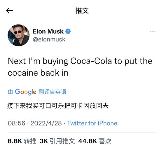 微信图片_20220428100436.jpg