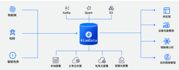 微信截图_20220428184439.png