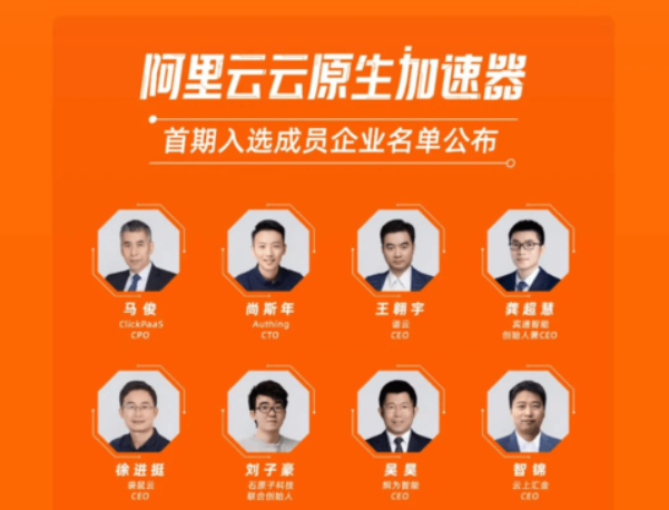 微信截图_20220428184507.png