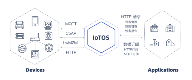 微信截图_20220428184528.png