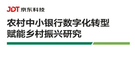 微信截图_20220428190700.png