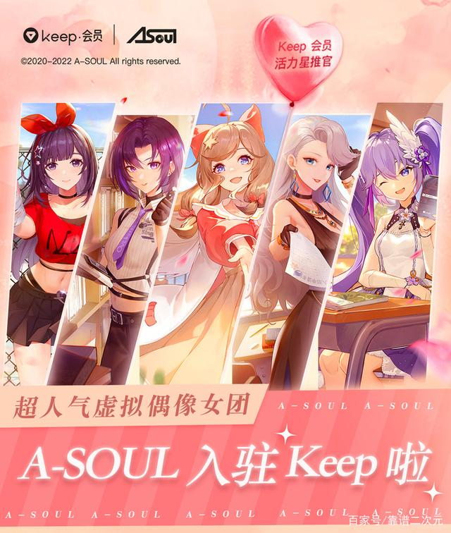 发发.png