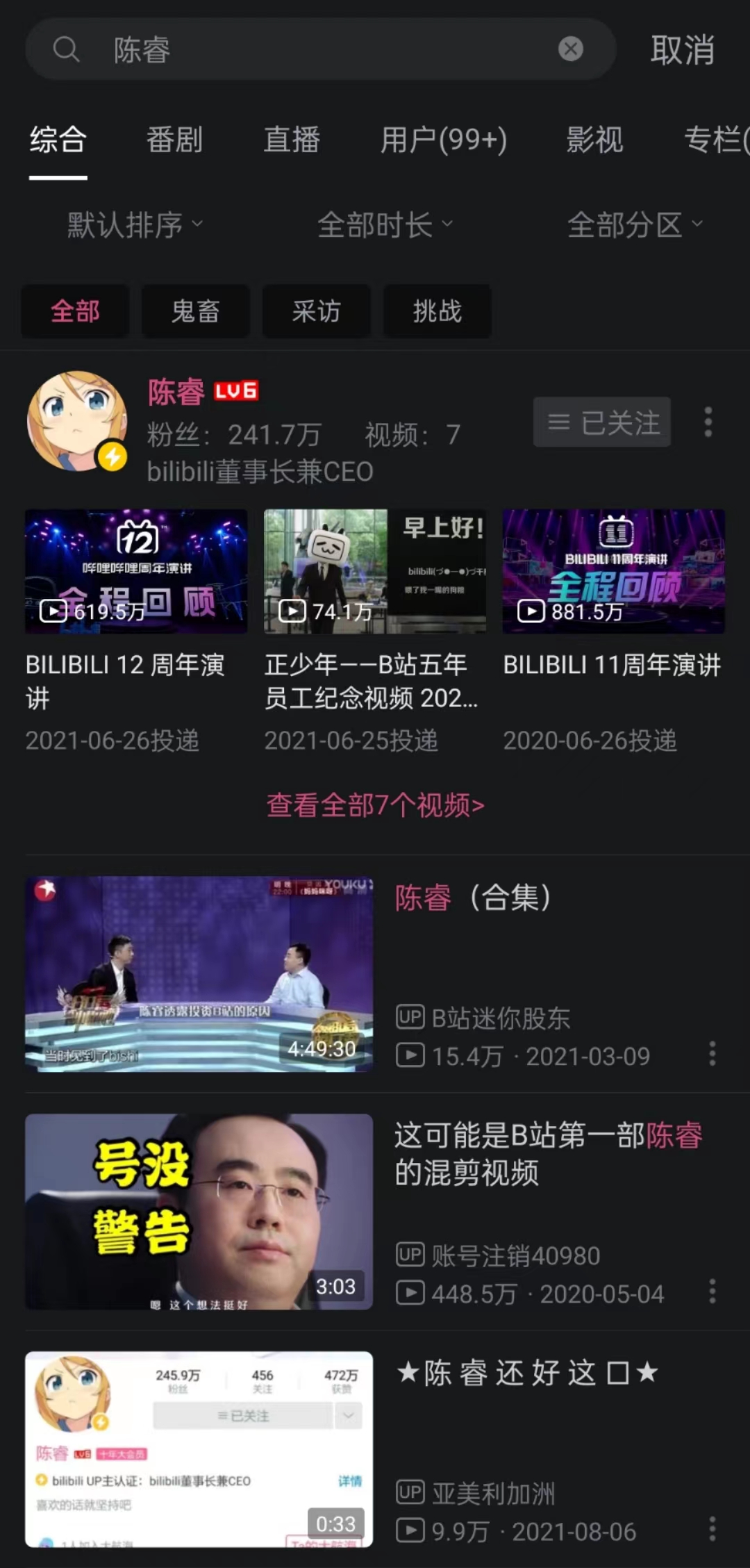 78d6912790d966427c21067f75d02f8.jpg