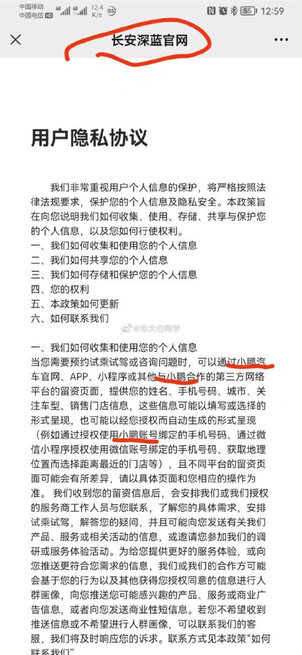 下载.jpg