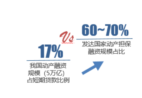微信截图_20220429171849.png