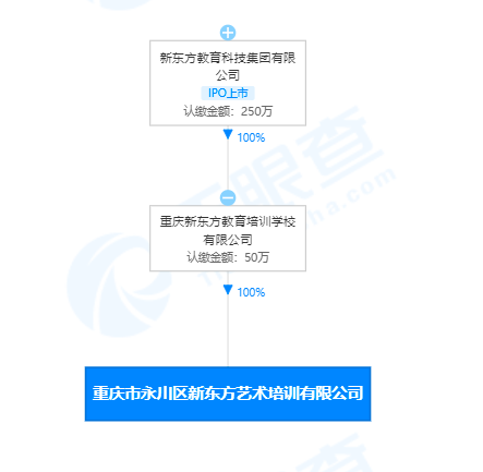 微信图片_20220429173248.png