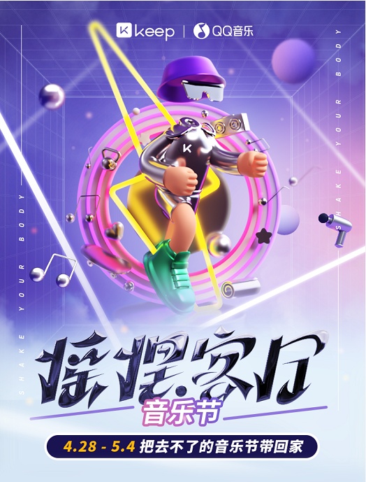----.png