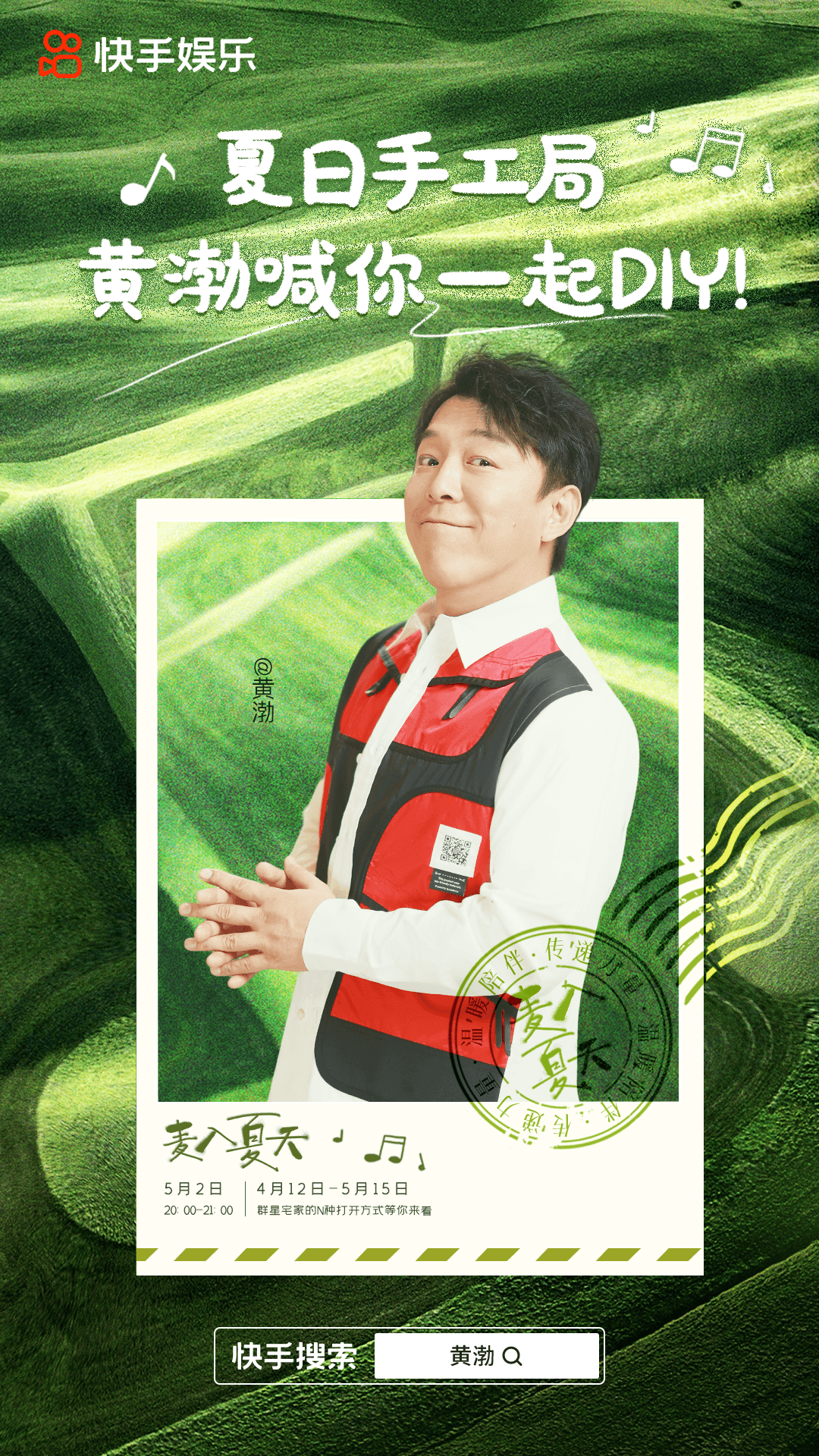 22.png