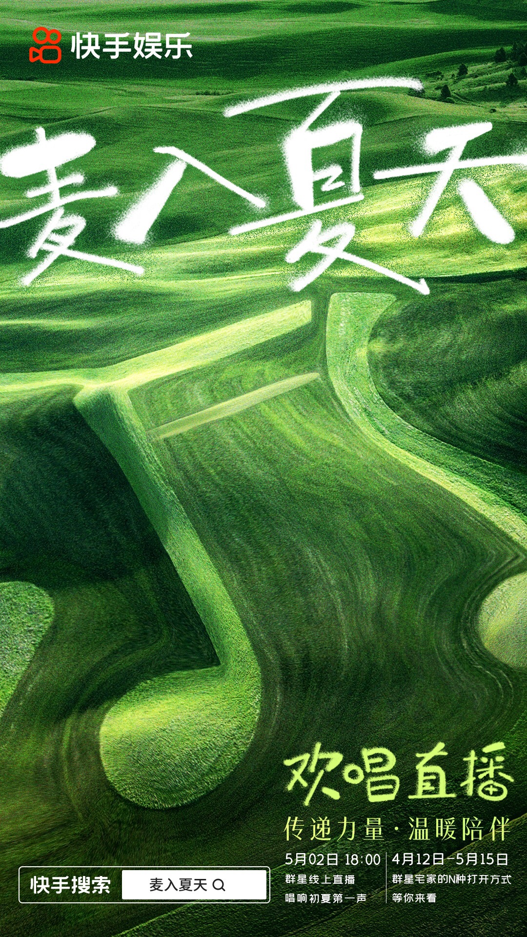 11.png
