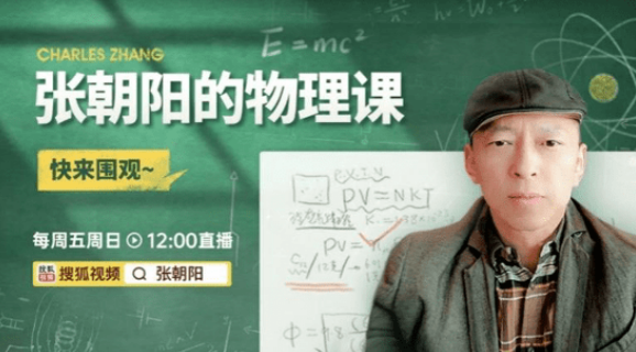 微信截图_20220502212307.png