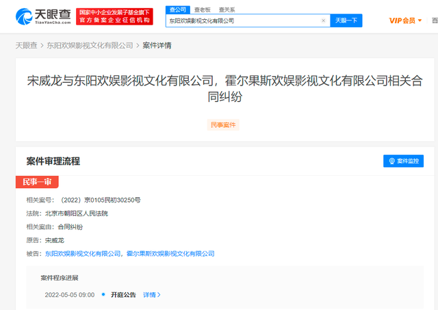 80cb39dbb6fd52663cce0b740e62de21d5073669.png