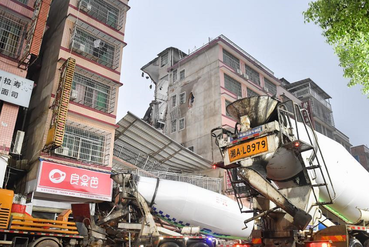 微信截图_20220506141255.png