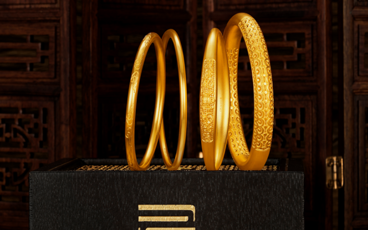 微信截图_20220506150629.png