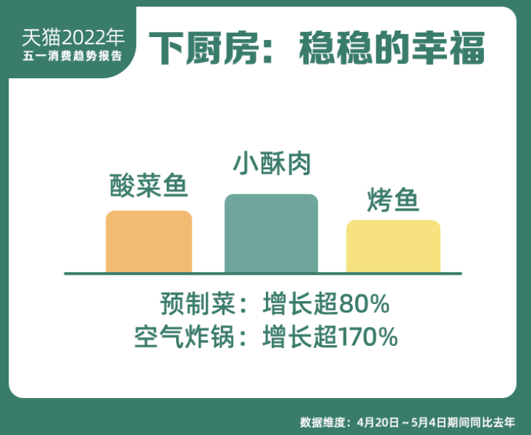 微信截图_20220506193342.png