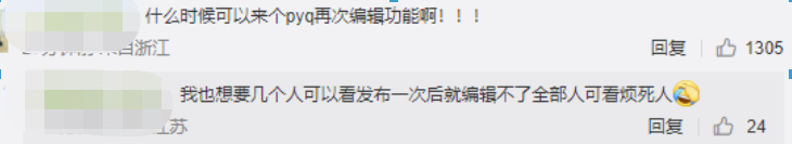1651901685(1).png