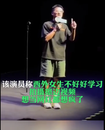 1651909989(1).png